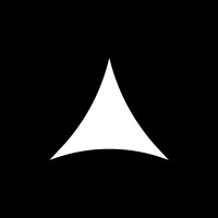inshAllah Finance logo